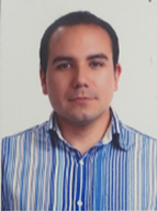 DOV Diego Ortiz
